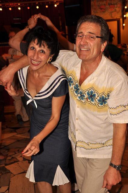 min 2012 05 25 gegene 089